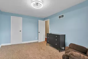 6975 Tanya Terrace, Reynoldsburg, OH 43068 - Photo 47
