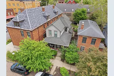 1178 Harrison Avenue, Columbus, OH 43201 - Photo 43