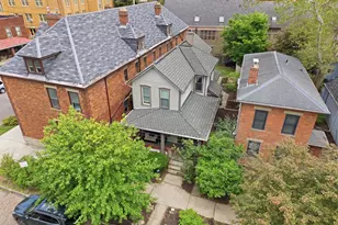 1178 Harrison Ave, Columbus, OH 43201 - Photo 43