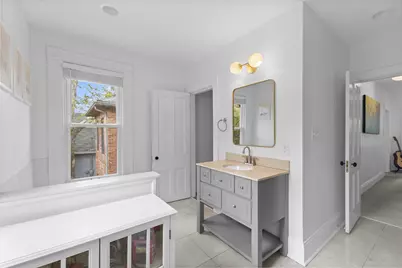 1178 Harrison Avenue, Columbus, OH 43201 - Photo 31