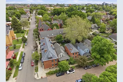 1178 Harrison Avenue, Columbus, OH 43201 - Photo 47