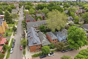 1178 Harrison Ave, Columbus, OH 43201 - Photo 47