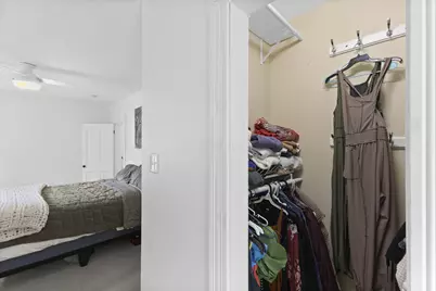 1178 Harrison Avenue, Columbus, OH 43201 - Photo 27