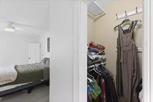 1178 Harrison Ave, Columbus, OH 43201 - Photo 27