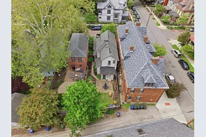 1178 Harrison Avenue, Columbus, OH 43201 - Photo 49