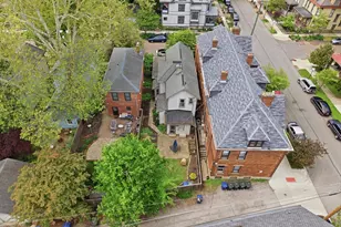 1178 Harrison Ave, Columbus, OH 43201 - Photo 49