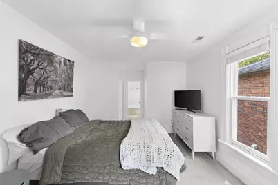 1178 Harrison Avenue, Columbus, OH 43201 - Photo 25