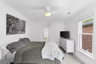 1178 Harrison Ave, Columbus, OH 43201 - Photo 25