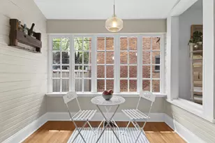 1178 Harrison Ave, Columbus, OH 43201 - Photo 19