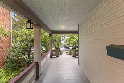 1178 Harrison Avenue, Columbus, OH 43201 - Photo 5