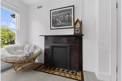1178 Harrison Avenue, Columbus, OH 43201 - Photo 35