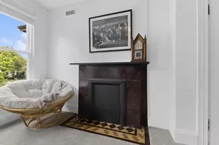 1178 Harrison Ave, Columbus, OH 43201 - Photo 35