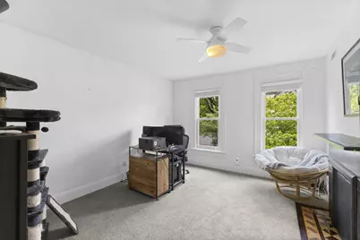 1178 Harrison Avenue, Columbus, OH 43201 - Photo 33