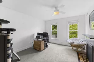 1178 Harrison Ave, Columbus, OH 43201 - Photo 33