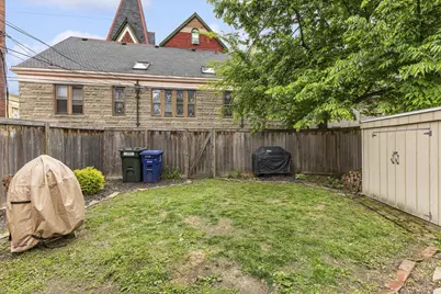1178 Harrison Avenue, Columbus, OH 43201 - Photo 41