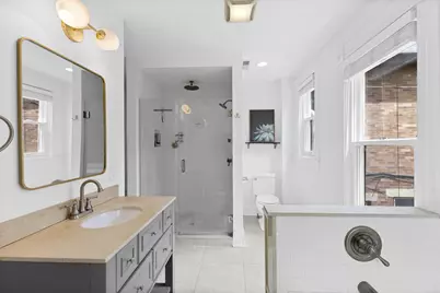 1178 Harrison Avenue, Columbus, OH 43201 - Photo 29