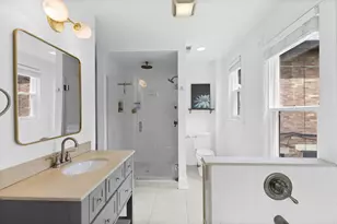 1178 Harrison Ave, Columbus, OH 43201 - Photo 29