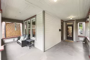 1178 Harrison Ave, Columbus, OH 43201 - Photo 3