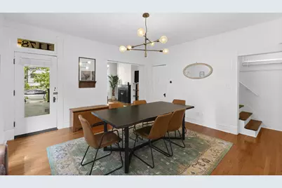 1178 Harrison Avenue, Columbus, OH 43201 - Photo 7