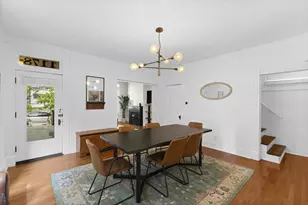 1178 Harrison Ave, Columbus, OH 43201 - Photo 7