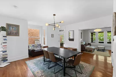 1178 Harrison Avenue, Columbus, OH 43201 - Photo 9