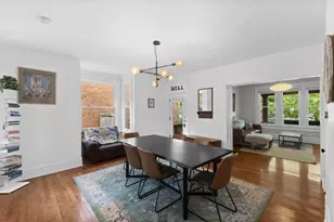 1178 Harrison Ave, Columbus, OH 43201 - Photo 9