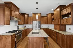 1178 Harrison Ave, Columbus, OH 43201 - Photo 15