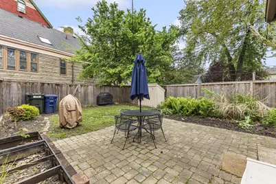 1178 Harrison Avenue, Columbus, OH 43201 - Photo 37