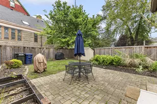 1178 Harrison Ave, Columbus, OH 43201 - Photo 37