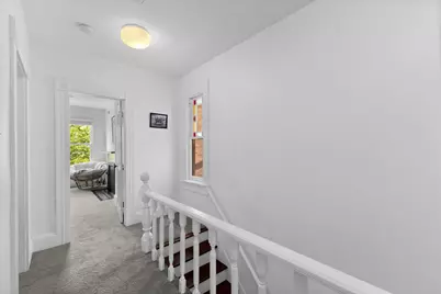 1178 Harrison Avenue, Columbus, OH 43201 - Photo 23