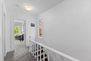 1178 Harrison Ave, Columbus, OH 43201 - Photo 23