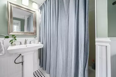 1369 Elmwood Avenue, Columbus, OH 43212 - Photo 33