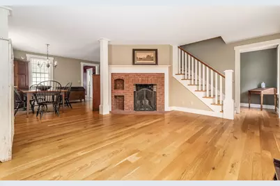 3514 Battee Road, Granville, OH 43023 - Photo 7