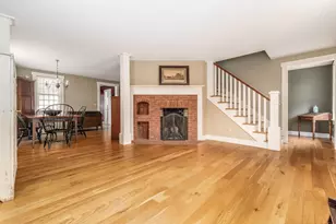 3514 Battee Rd, Granville, OH 43023 - Photo 7
