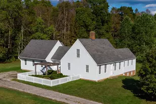 3514 Battee Rd, Granville, OH 43023 - Photo 69
