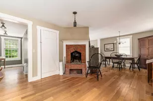 3514 Battee Rd, Granville, OH 43023 - Photo 17