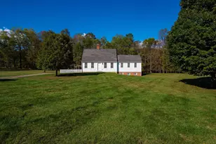 3514 Battee Rd, Granville, OH 43023 - Photo 3