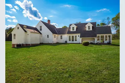 3514 Battee Road, Granville, OH 43023 - Photo 51