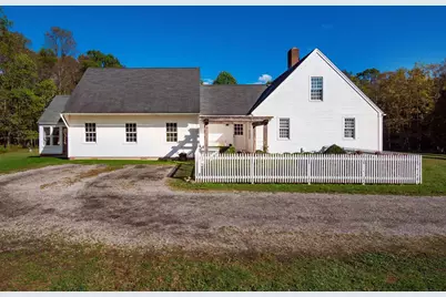 3514 Battee Road, Granville, OH 43023 - Photo 61