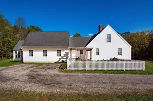 3514 Battee Rd, Granville, OH 43023 - Photo 61