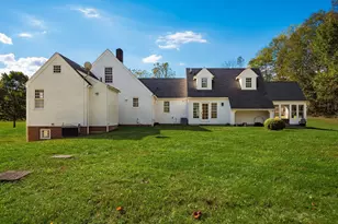 3514 Battee Rd, Granville, OH 43023 - Photo 53