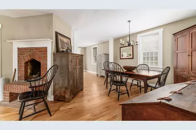 3514 Battee Road, Granville, OH 43023 - Photo 19