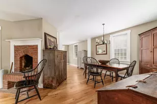 3514 Battee Rd, Granville, OH 43023 - Photo 19