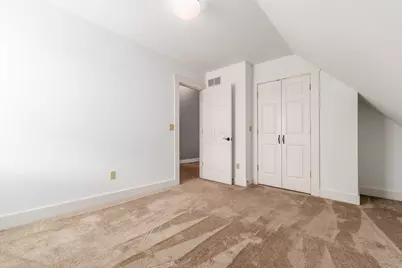 3514 Battee Road, Granville, OH 43023 - Photo 29