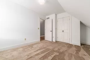 3514 Battee Rd, Granville, OH 43023 - Photo 29