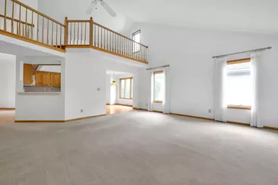 224 Green Springs Drive, Columbus, OH 43235 - Photo 19