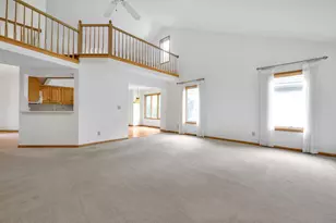 224 Green Springs Dr, Columbus, OH 43235 - Photo 19