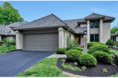 224 Green Springs Drive, Columbus, OH 43235 - Photo 5