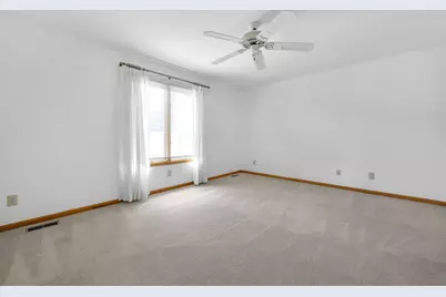 224 Green Springs Drive, Columbus, OH 43235 - Photo 29