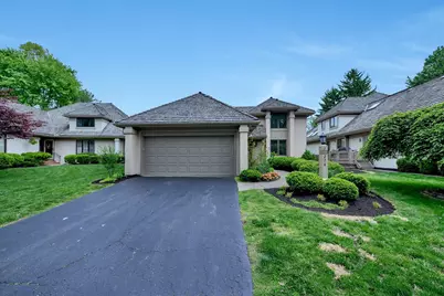 224 Green Springs Drive, Columbus, OH 43235 - Photo 3